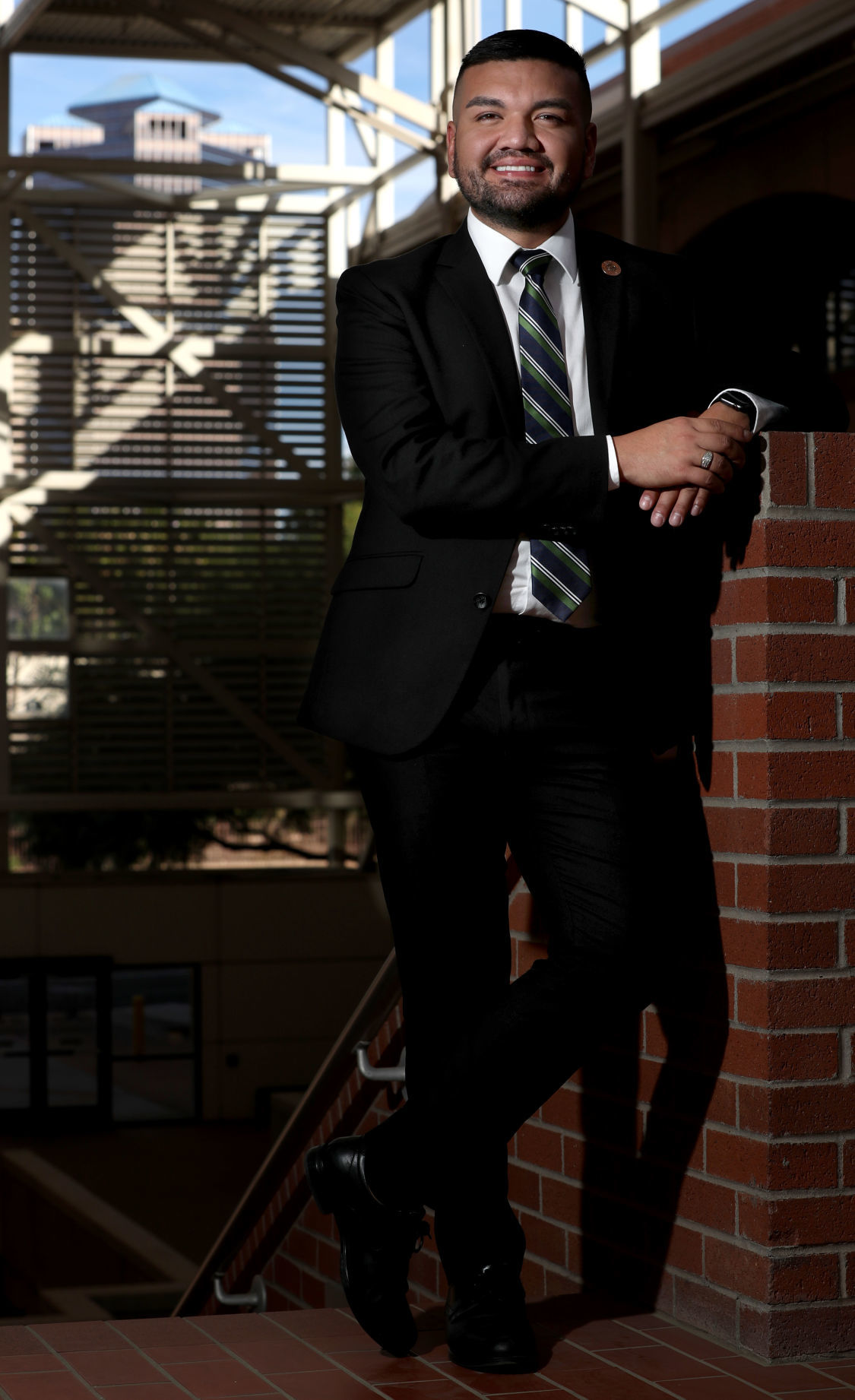 Andrés Cano